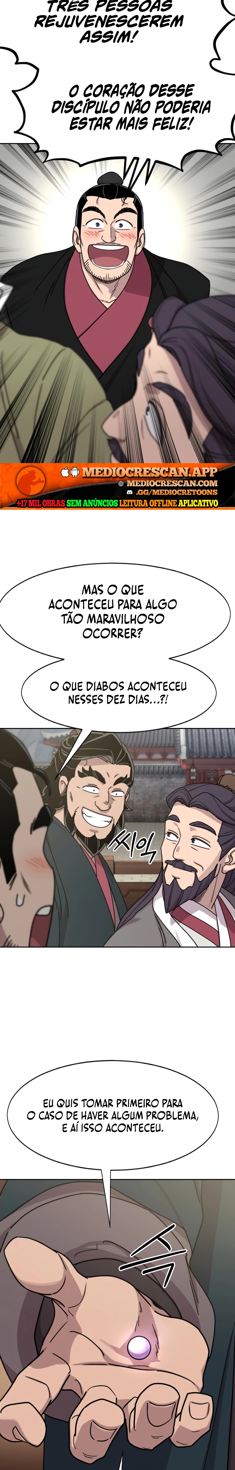 Página 3 do Capítulo 177