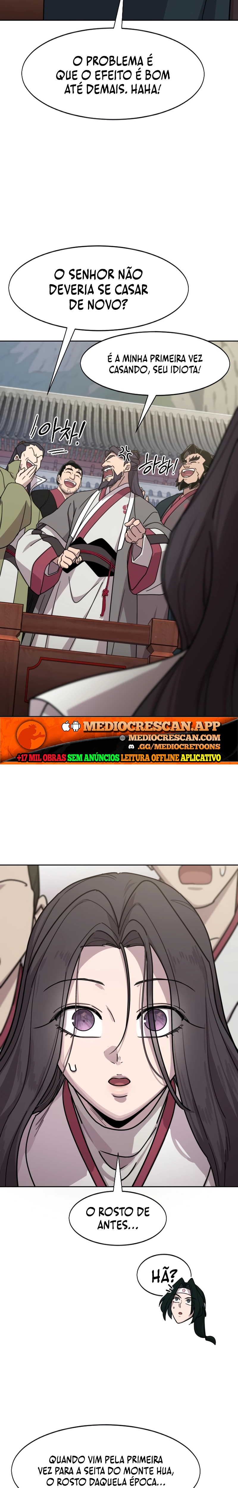 Página 4 do Capítulo 177