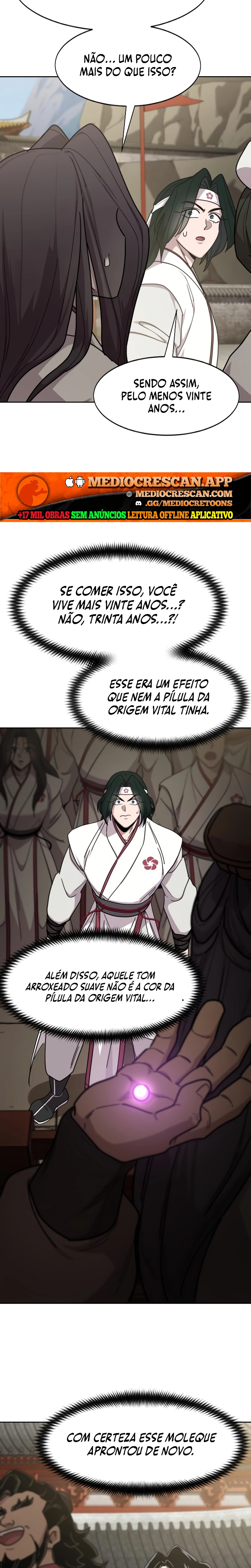 Página 5 do Capítulo 177