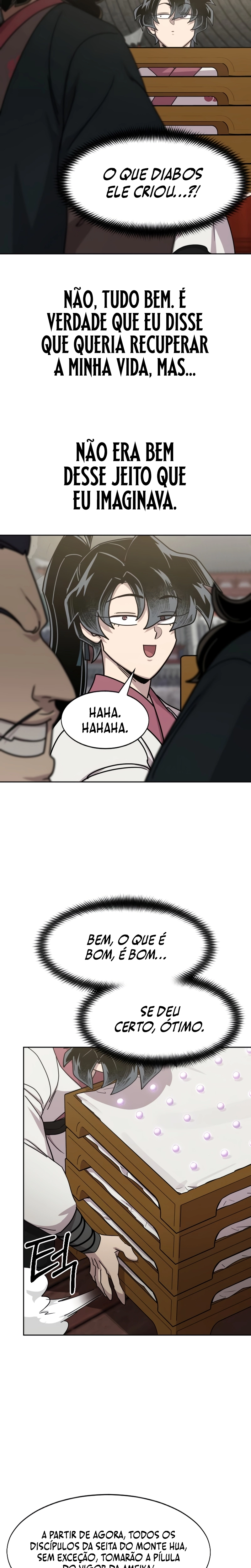 Página 6 do Capítulo 177