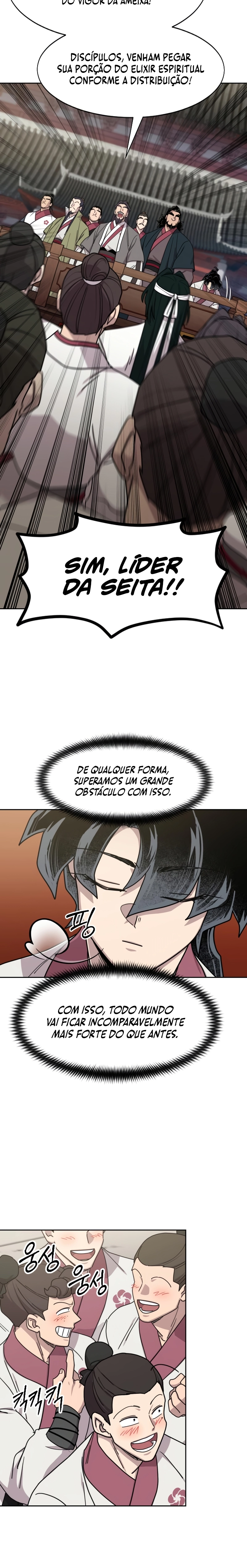 Página 7 do Capítulo 177