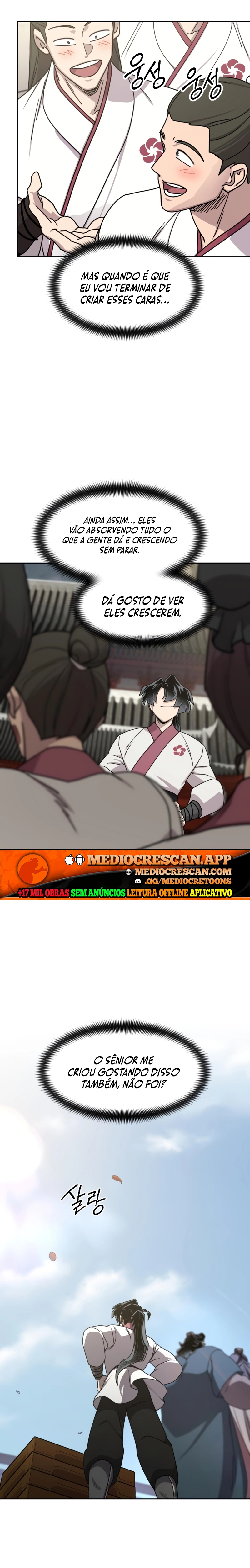 Página 8 do Capítulo 177
