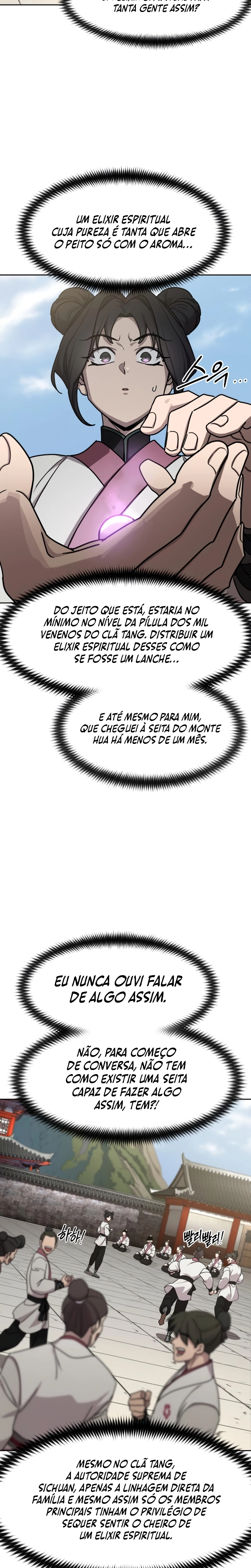 Página 11 do Capítulo 177