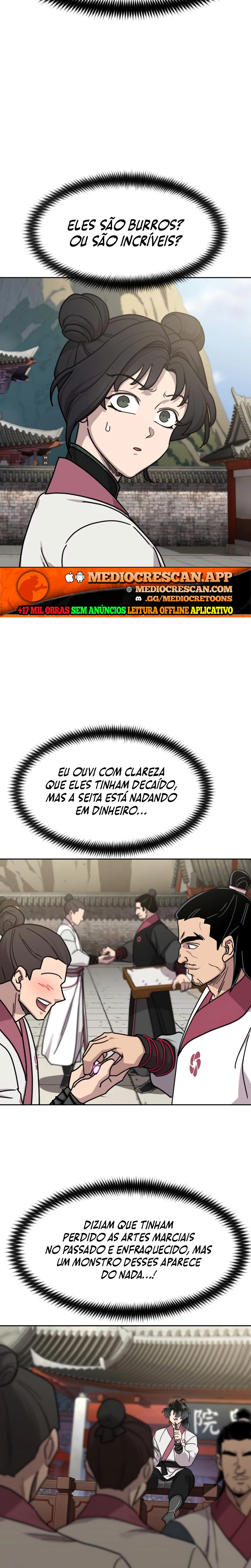 Página 12 do Capítulo 177