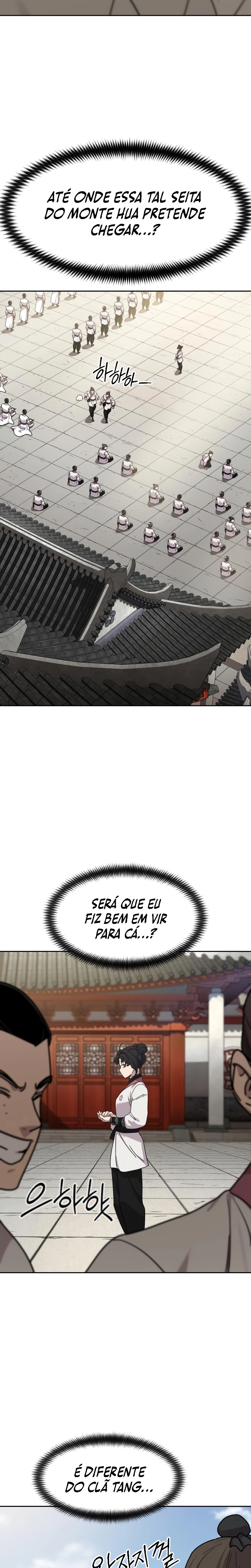 Página 13 do Capítulo 177