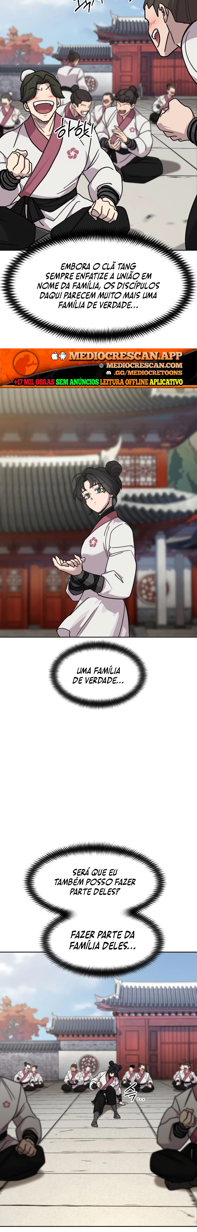 Página 14 do Capítulo 177