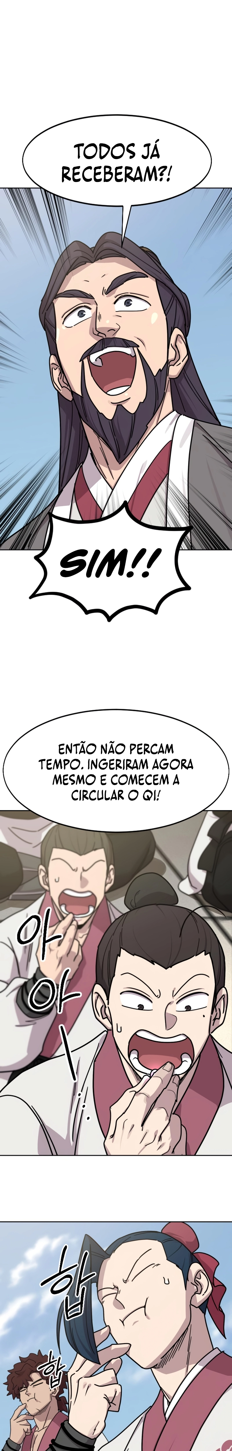 Página 15 do Capítulo 177