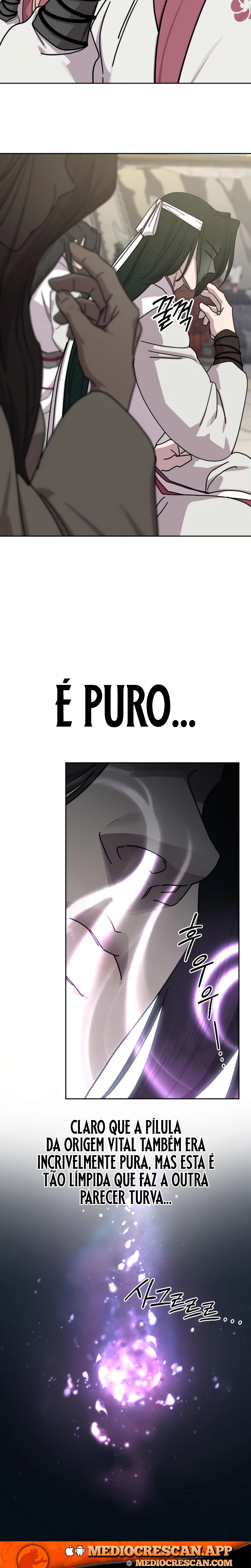 Página 16 do Capítulo 177
