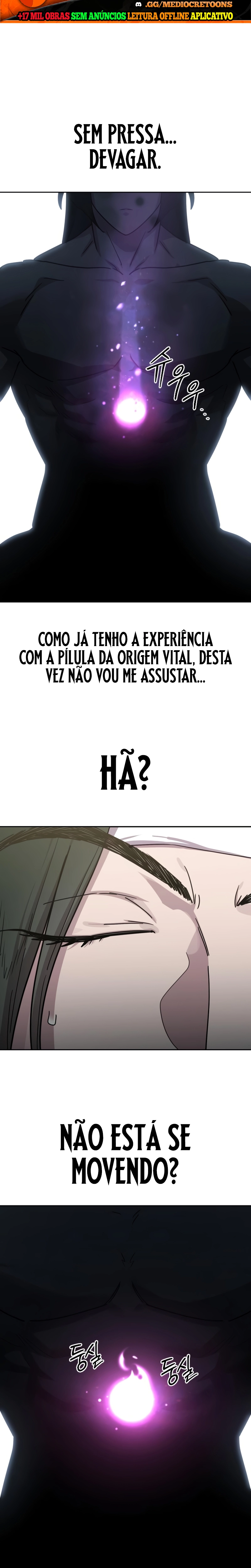 Página 17 do Capítulo 177