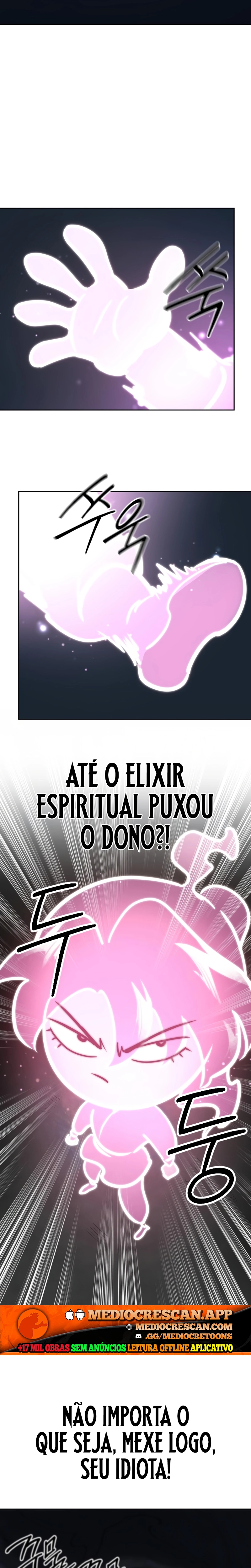 Página 19 do Capítulo 177