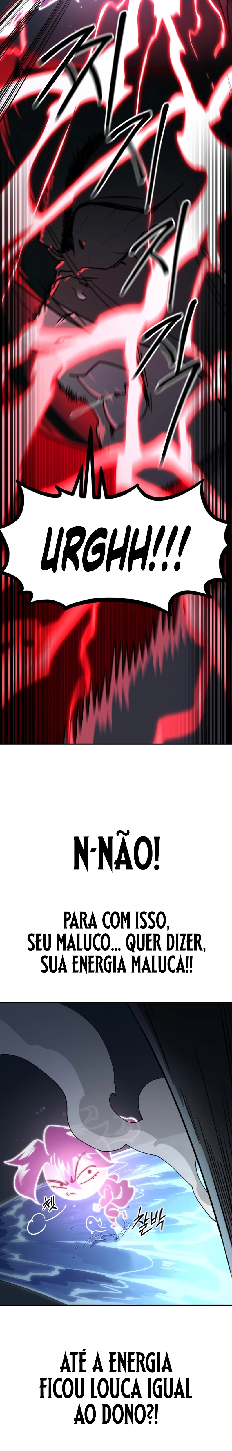 Página 25 do Capítulo 177