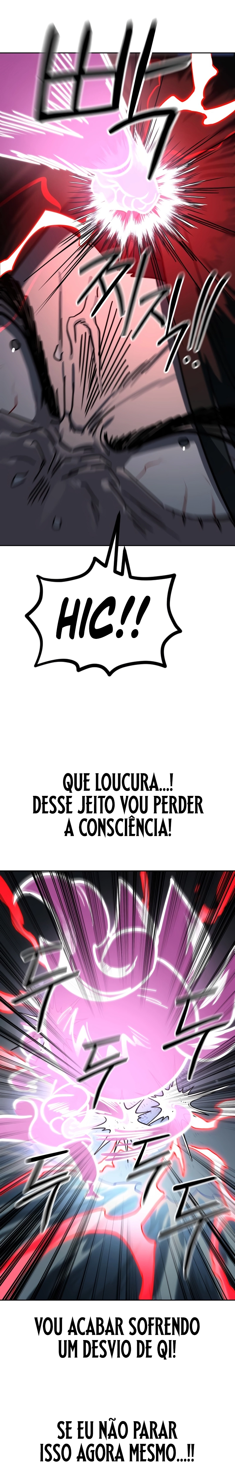 Página 26 do Capítulo 177