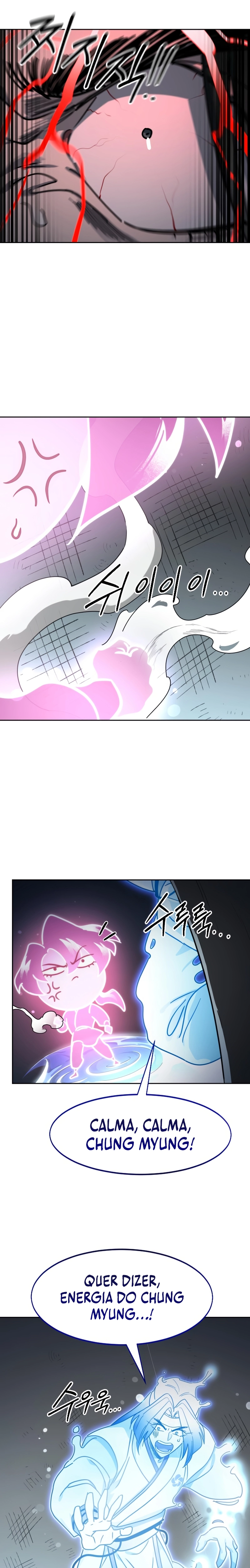Página 27 do Capítulo 177