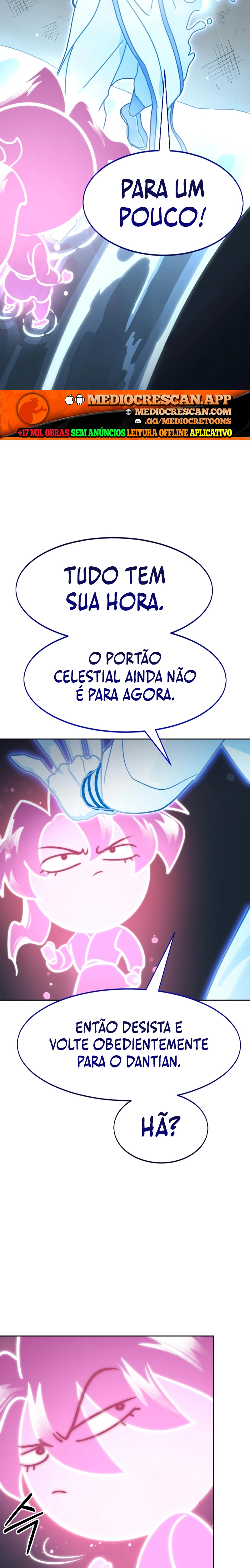 Página 28 do Capítulo 177