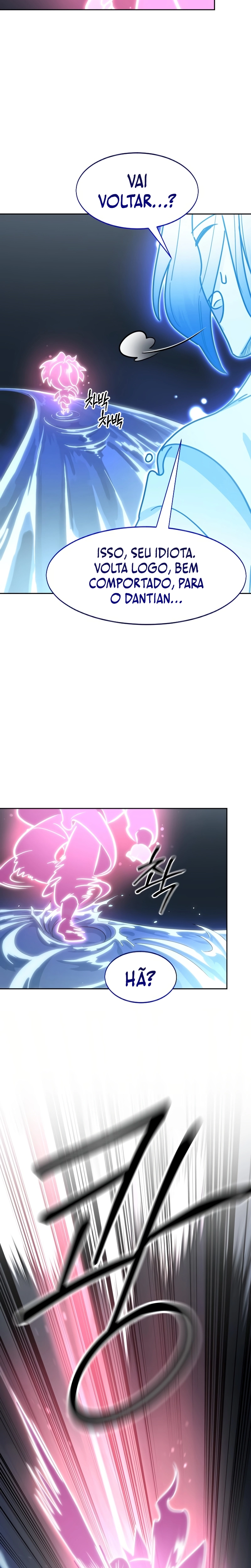 Página 29 do Capítulo 177