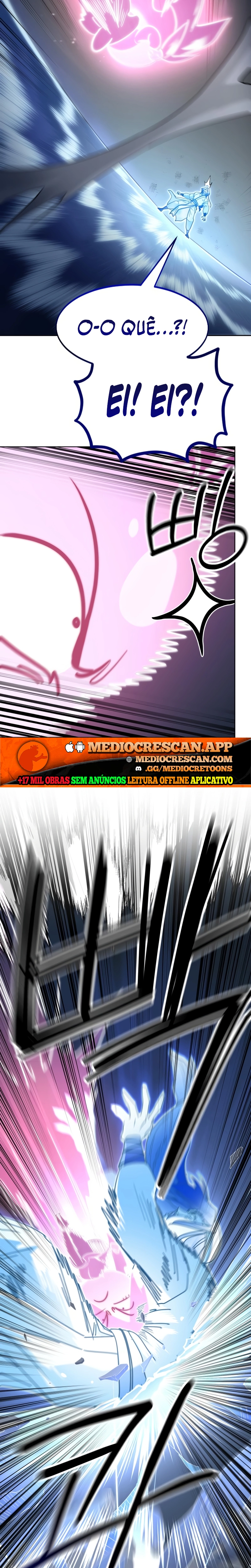 Página 30 do Capítulo 177