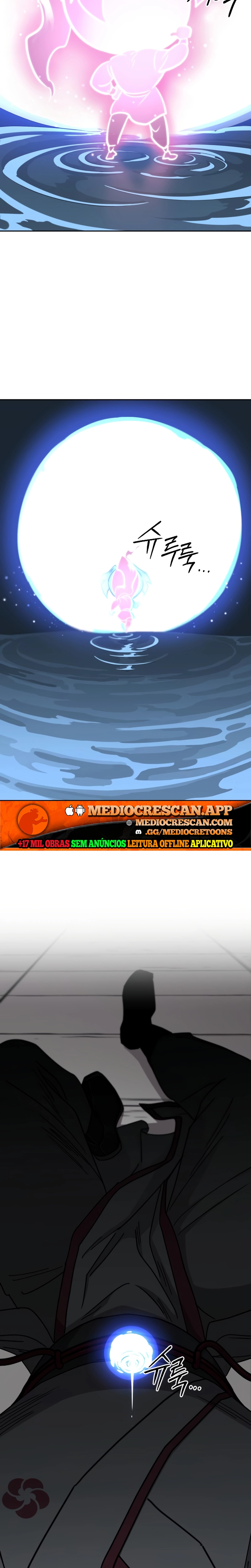 Página 34 do Capítulo 177
