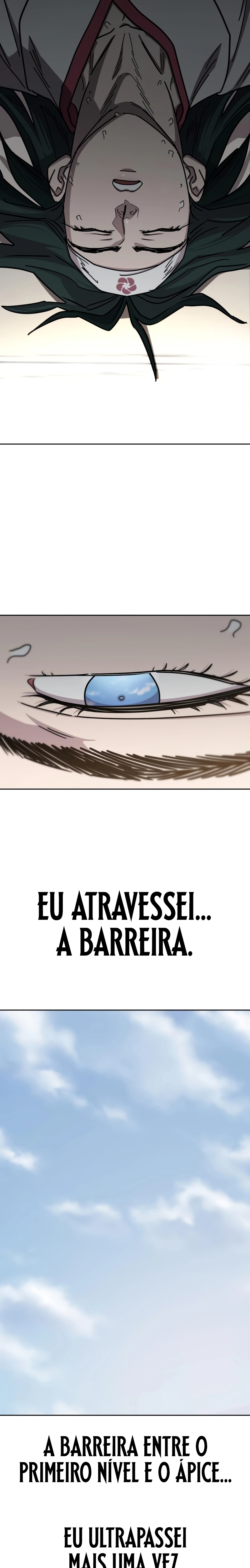 Página 35 do Capítulo 177