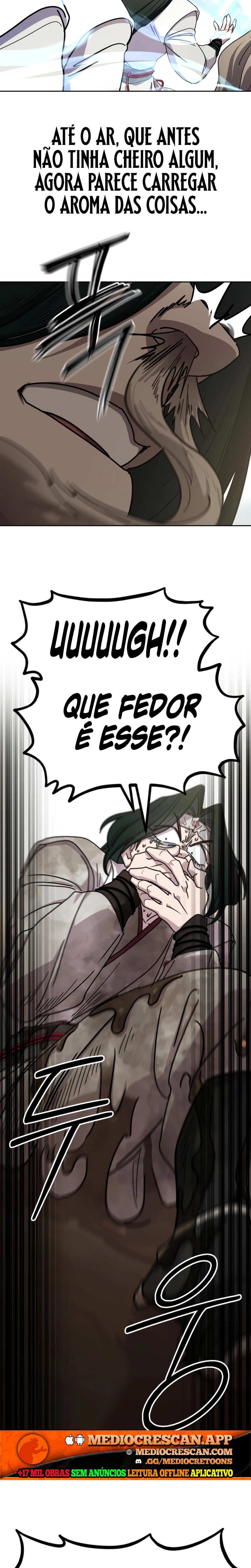 Página 37 do Capítulo 177