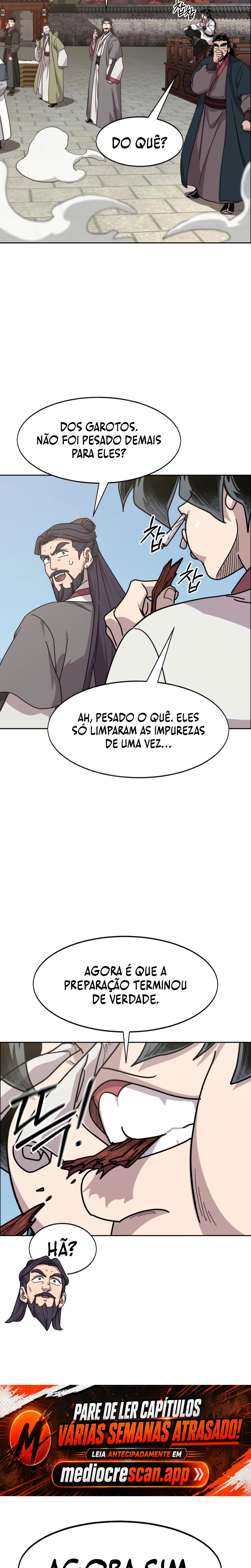 Página 40 do Capítulo 177