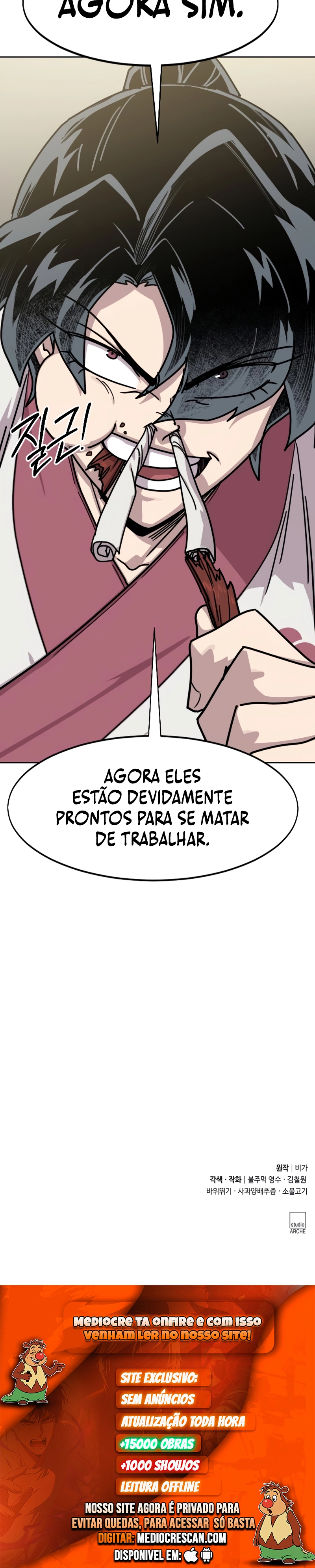 Página 41 do Capítulo 177
