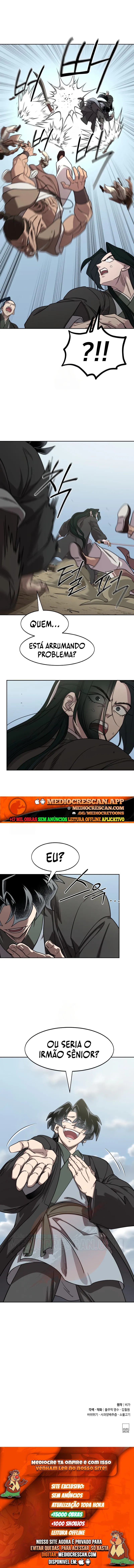 Página 10 do Capítulo 155