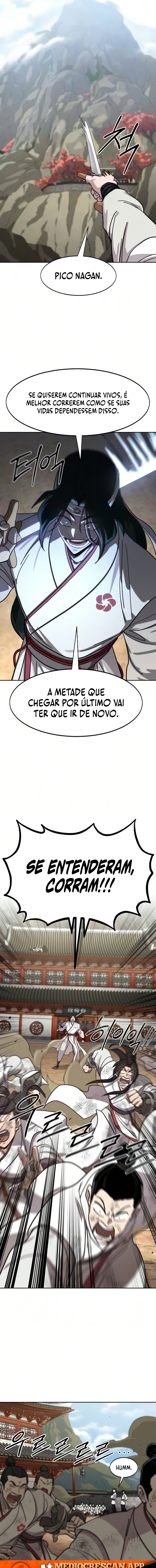 Página 3 do Capítulo 174