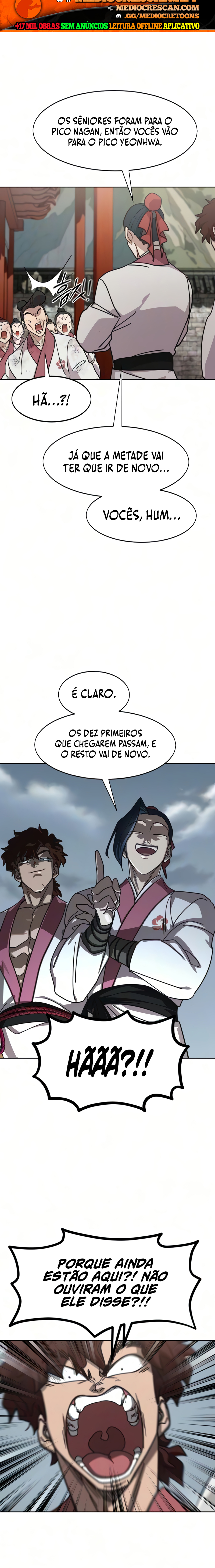 Página 4 do Capítulo 174
