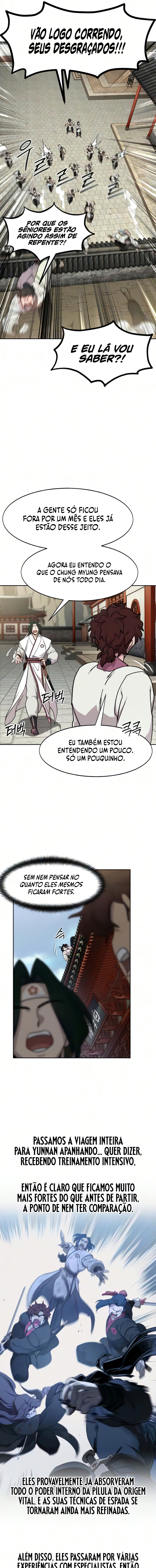 Página 5 do Capítulo 174