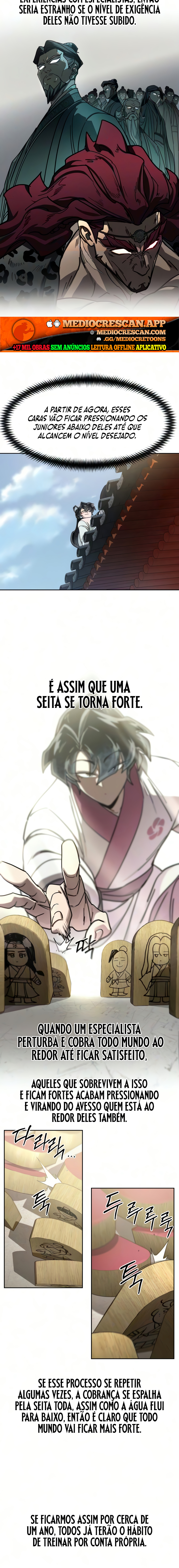 Página 6 do Capítulo 174