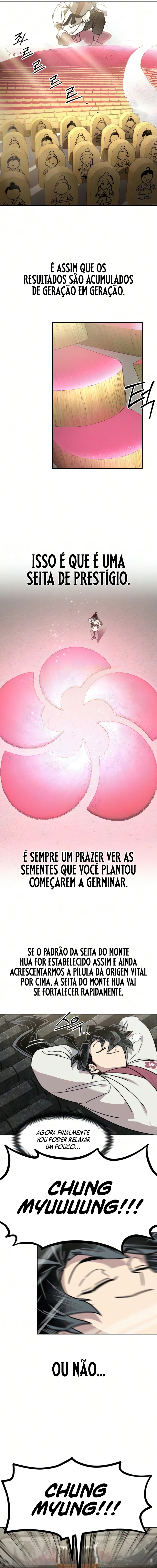 Página 7 do Capítulo 174