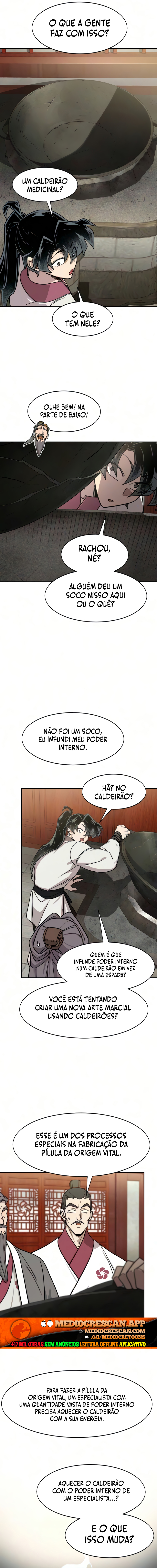 Página 9 do Capítulo 174