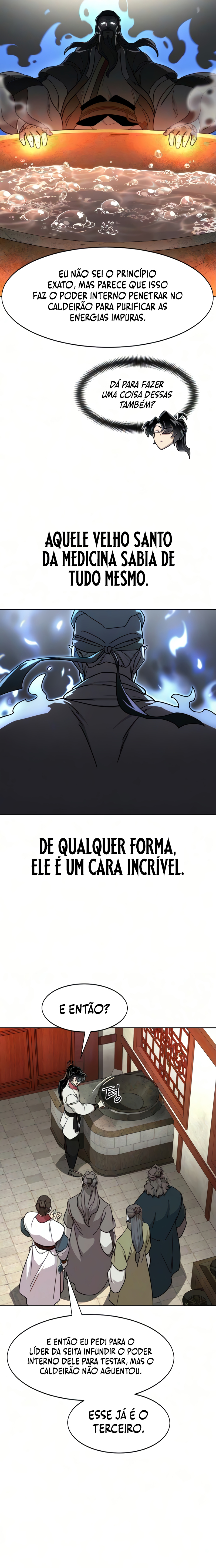 Página 10 do Capítulo 174
