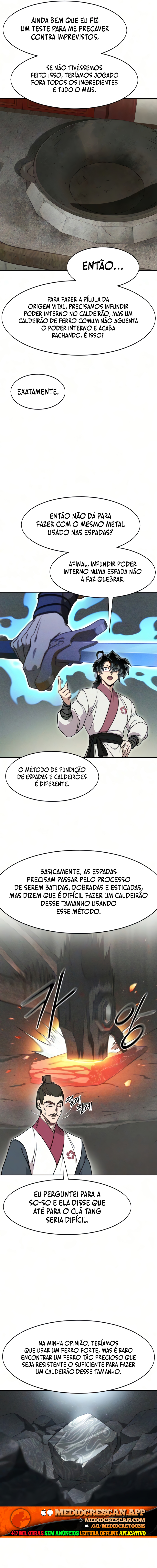 Página 11 do Capítulo 174