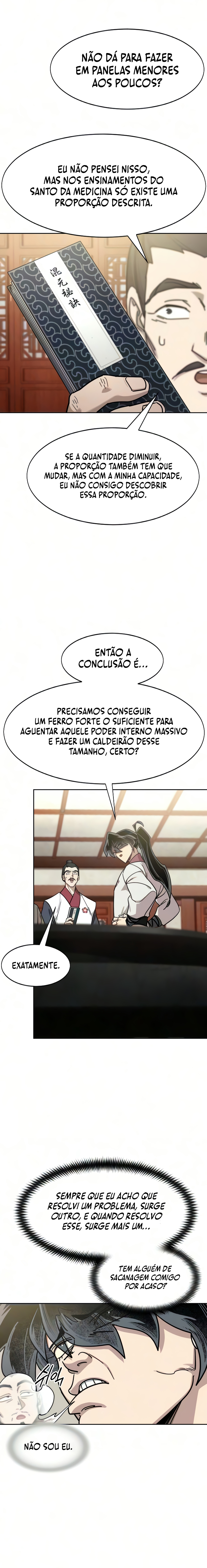 Página 12 do Capítulo 174