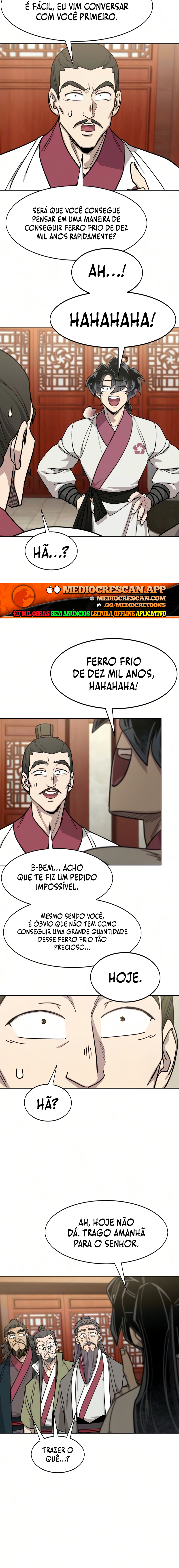 Página 14 do Capítulo 174