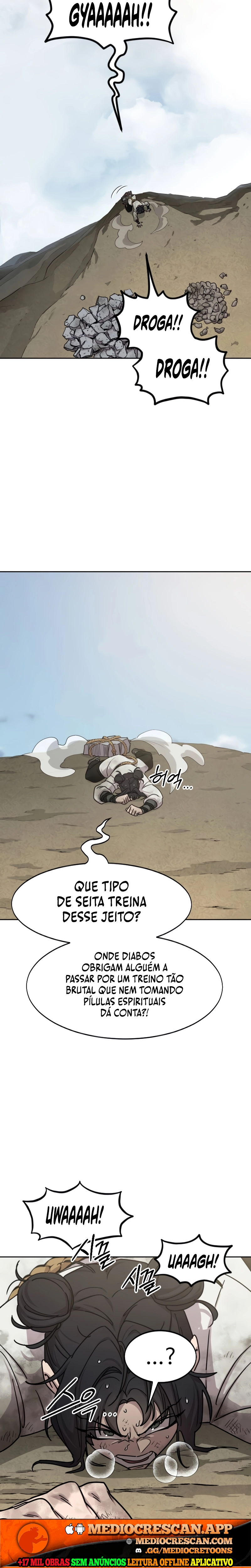 Página 4 do Capítulo 178