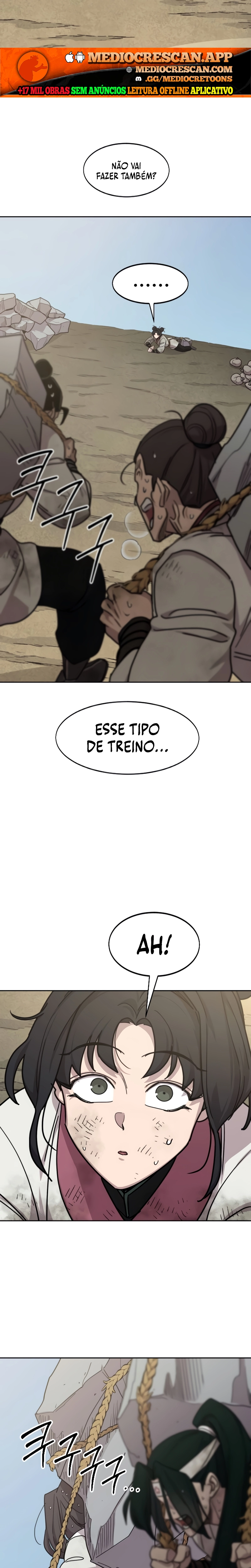 Página 7 do Capítulo 178