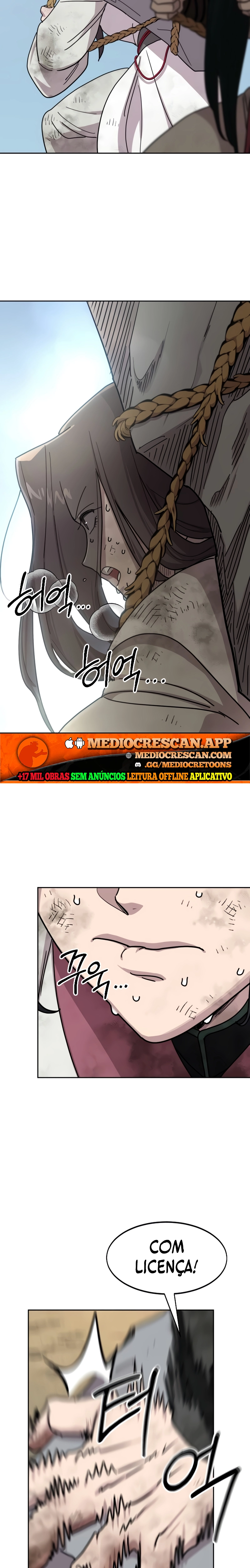 Página 8 do Capítulo 178