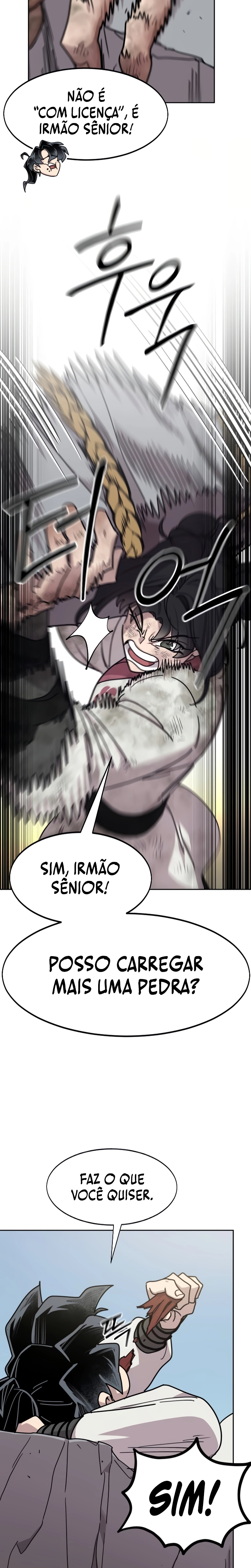 Página 9 do Capítulo 178