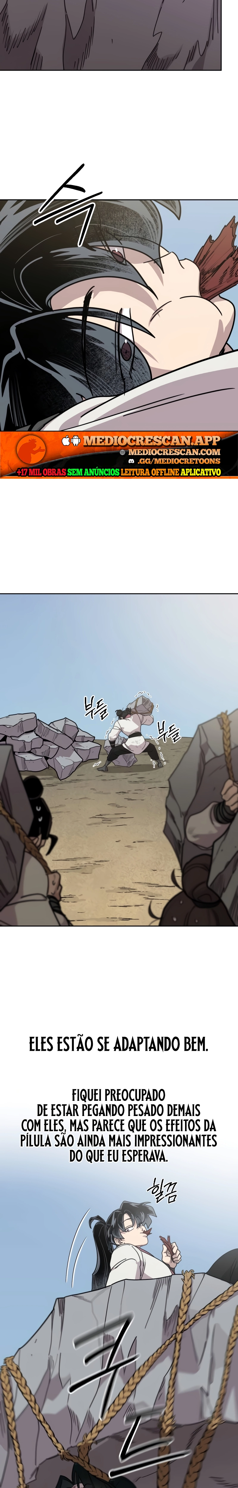 Página 10 do Capítulo 178