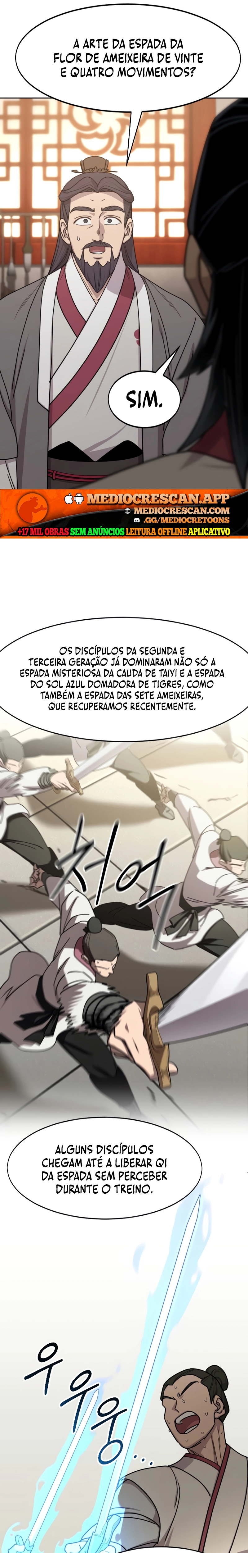 Página 13 do Capítulo 178
