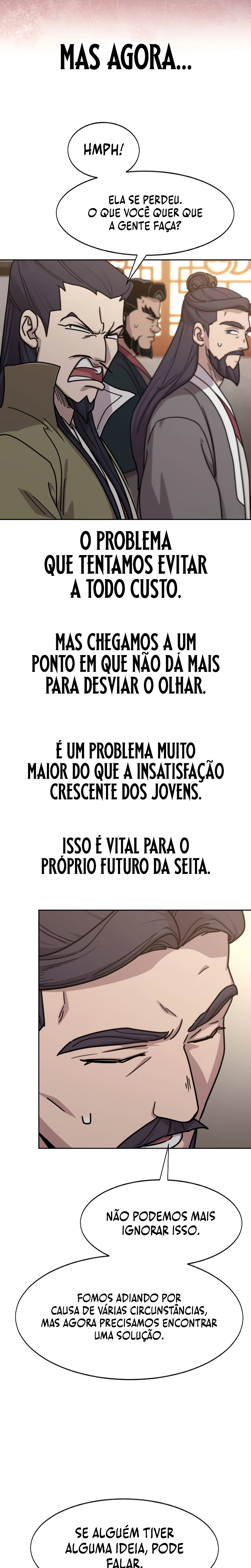 Página 15 do Capítulo 178