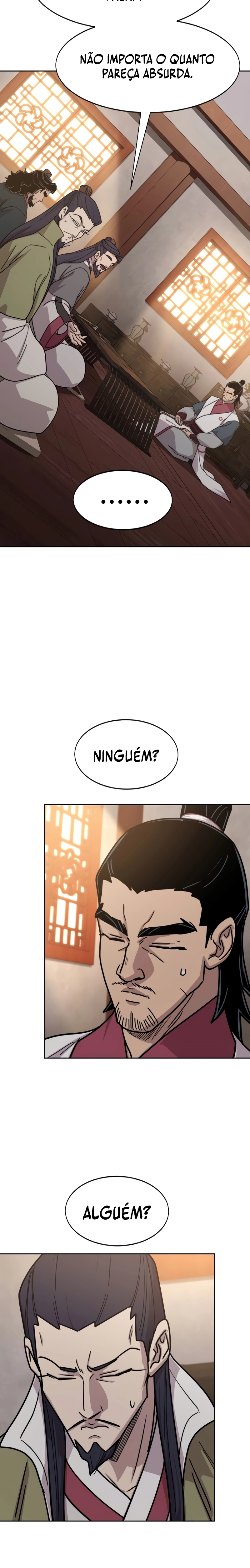Página 16 do Capítulo 178