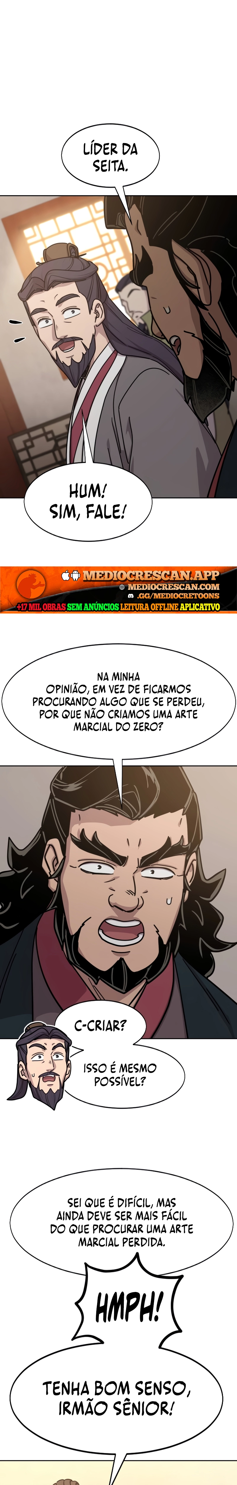 Página 17 do Capítulo 178
