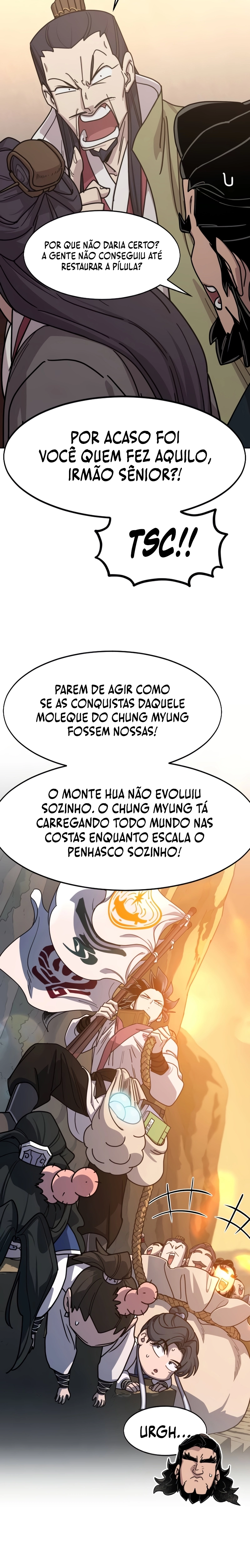 Página 18 do Capítulo 178