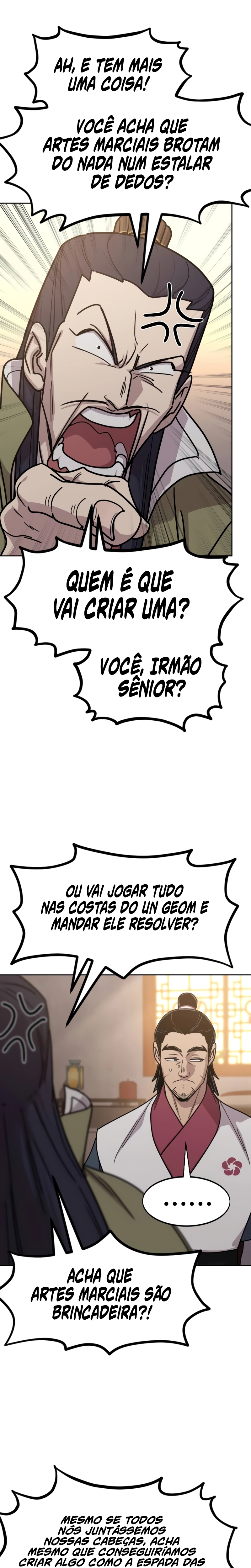 Página 19 do Capítulo 178