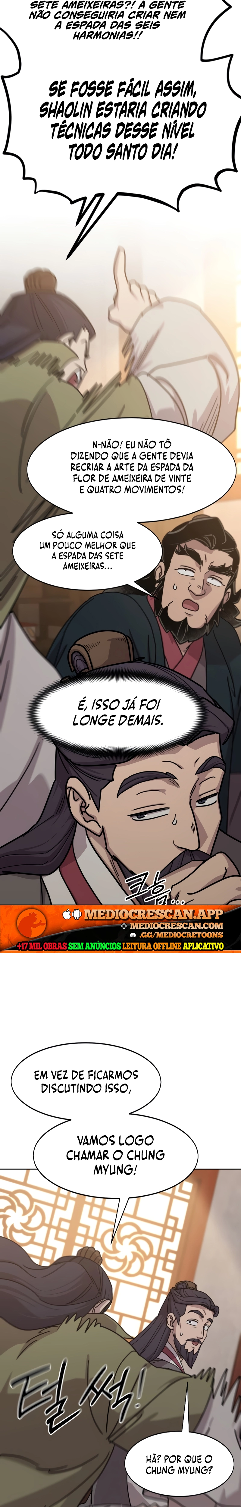 Página 20 do Capítulo 178