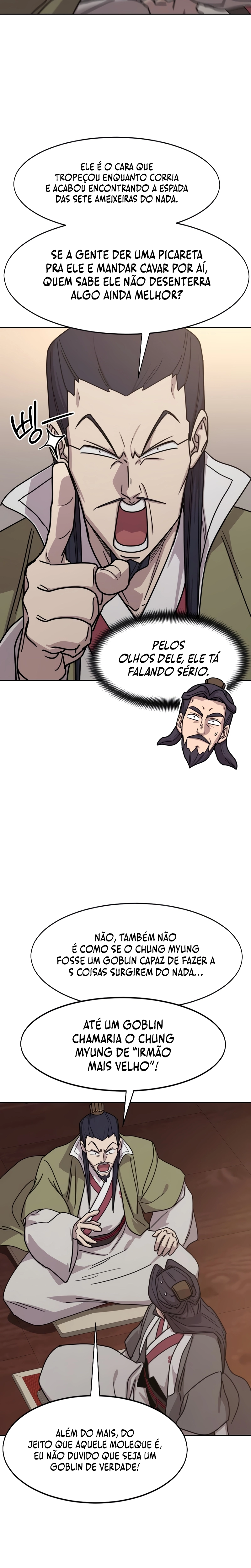 Página 21 do Capítulo 178