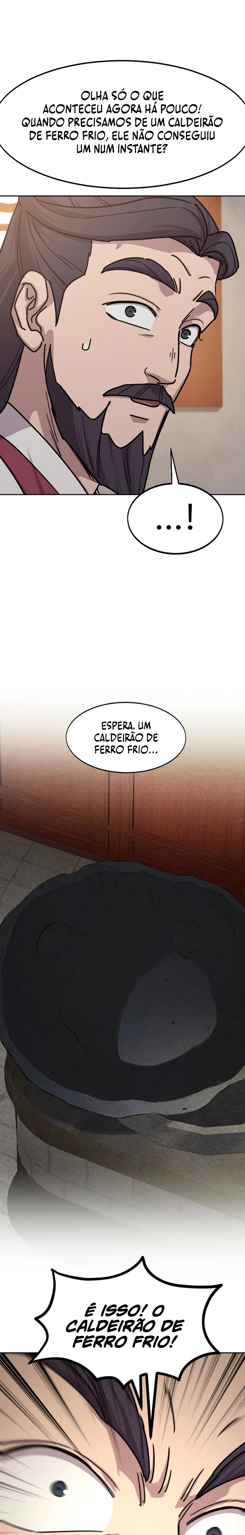 Página 22 do Capítulo 178